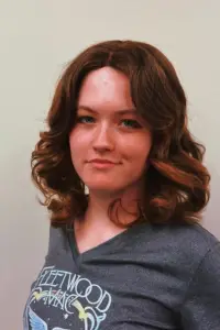 Photo Aiyana Waller #515663