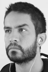 Photo Bernardo Benítez #396768