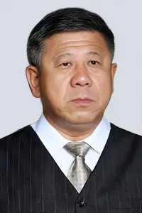 Photo Cheng Yu