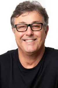 Photo Eduardo Lago