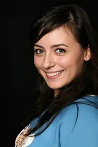 Photo Gamze Tazim #513499