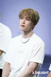 Photo Itsuki Fujiwara