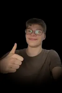 Photo Jan Rübin #351376