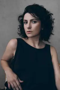 Photo Joanna Drozda