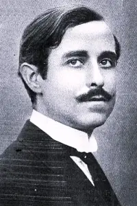 Photo Joseph Graybill