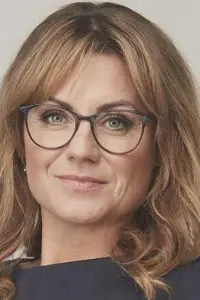 Photo Karen-Helene Hjorth #515403