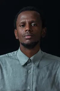 Photo Kariuki Kimani