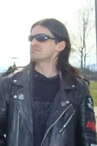 Photo Lord Lokhraed