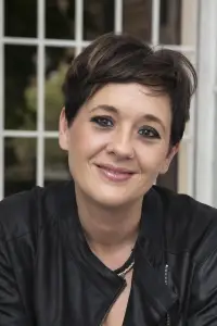 Photo Marica Stocchi #522825