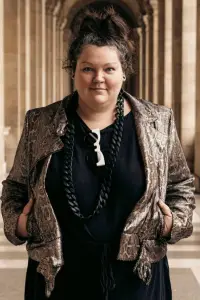 Photo Mathilde #519293