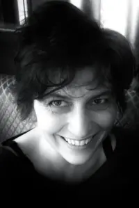 Photo Michaela Grill #356052