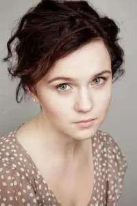 Photo Natalya Tereshkova
