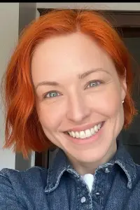 Photo Natasha St-Pier #497273