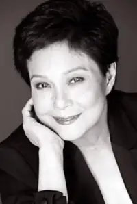 Photo Nora Aunor #385722