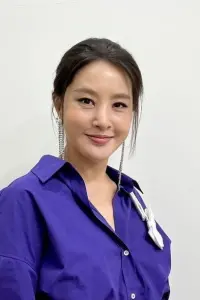 Photo Park Ji-young