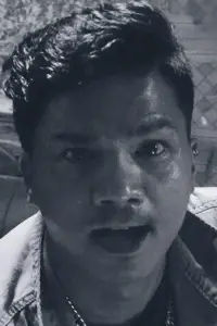 Photo Peter Chan Bei-Dak #336800