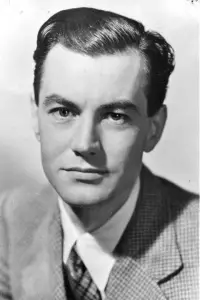 Photo Philip Friend #346258