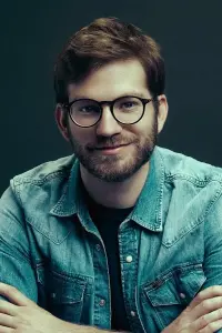 Photo Thomas Wiesel #399569