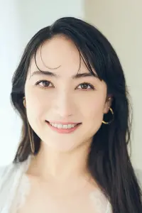 Photo Yuu Kashii