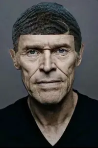 Photo Alex Grant #357201