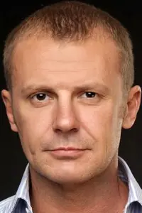 Photo Andrey Stoyanov