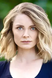 Photo Angelique Pretorius #518374