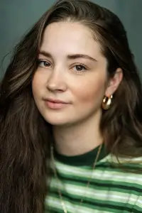 Photo Annalise Bradshaw #397546