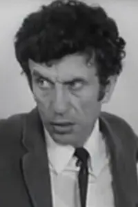 Photo Anton Karastoyanov