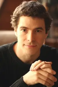 Photo Benjamín Shwartz