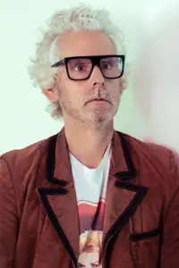 Photo Benoît Sabatier #352250