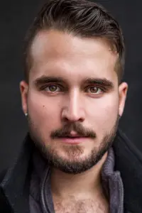 Photo Daniel Samonas #532971