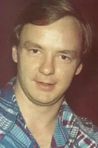 Photo Ewerton de Castro #503642