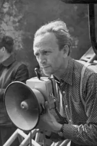 Photo Ilya Frez #511727