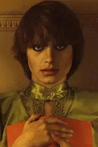 Photo Leda Simonetti