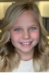 Photo Maja Söderström #334526