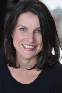 Photo Pauline Moulène
