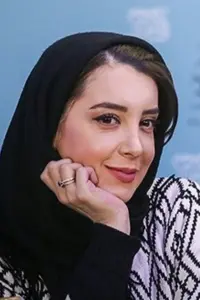 Photo Sahar Jafari Jozani