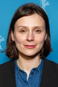 Photo Sandra Wollner #505055