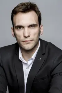 Photo Sergi Cervera