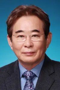 Photo Song Min-hyung
