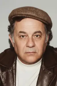 Photo Suavi Sualp #517250