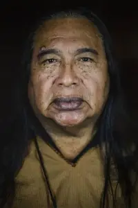 Photo Tomás Lipán #324617