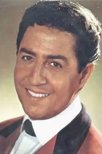 Photo Vico Torriani #469369