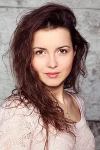 Photo Alesa Kacher