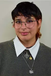 Photo Ángela Félix #511501