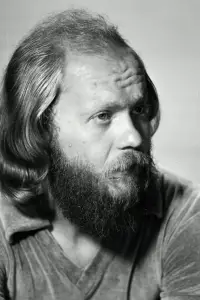 Photo Ants Tomband #507877