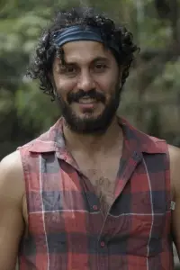 Photo Ara Raad #359232