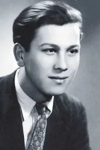 Photo Bedros Kirkorov #463903