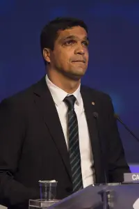 Photo Cabo Daciolo