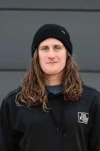 Photo Chris Benchetler